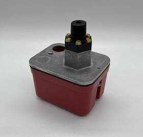 Eps10-1 System Sensor