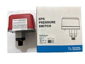Eps45-2v System Sensor Eps Pressure Switch