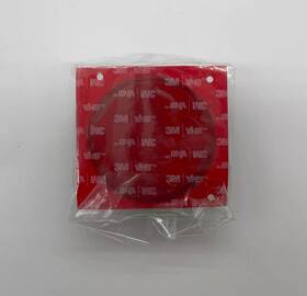 Lens-gc2 System Sensor