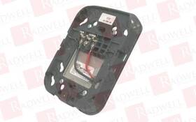 Mp120kl System Sensor Honeywell / New In Box