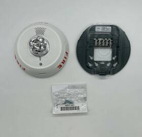 Pc4wl System Sensor