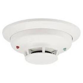 S4wb System Sensor 4w-b