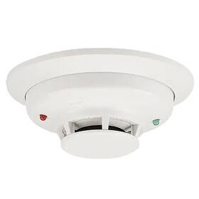 C4w-ba System Sensor Sc4wba