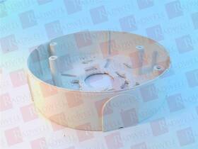 Smb600 System Sensor Honeywell / Brand New
