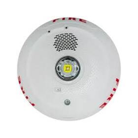 Scwled-bp10 System Sensor Sscwledbp10