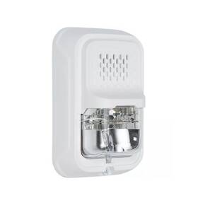 Ssp2gwkledp System Sensor P2gwkled-p