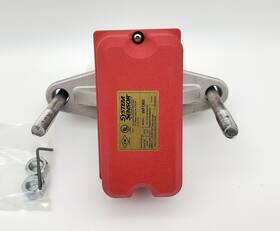 Wfd60 System Sensor Waterflow Detector Vane-type 6 Inch Pipe Schedule 10-40 450psi