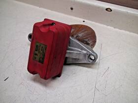 Wfd80 System Sensor 8 Inch Waterflow Detector Fire Sprinkler Water Flow Monitoring
