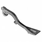 11-1-2 T-464 Elkhart Brass Spanner Wrench