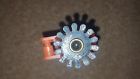 T773719155 Tyco Ty323 1-2 Chrome