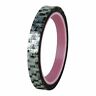 T96340pr1pk Printed Tape Mil 0848109042930