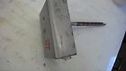 Ta-3431 Barber Colman Thermostat Manual For