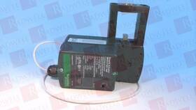Mf51-7103-100 Tac Schneider Electric / Mf517103100 Used