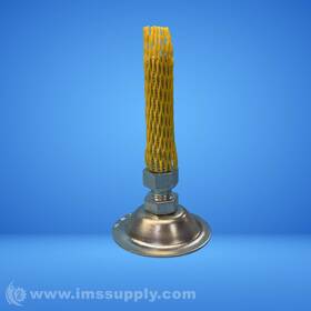 2163383 Takigen Flame Arrestor Fnip