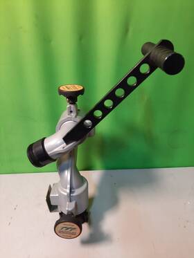 Y2-t71a Task Force Tip Automatic 466895 Tips Tornado Tiller