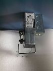 120-240v-1 Tb2001 Multi Products Actuator