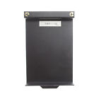 Tbp-1b Notifier Honeywell Panel Blank Module Accessory 020103110284