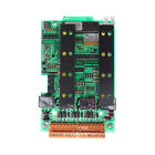 Tc-2 Notifier Honeywell Timer Release Presign Control Module Card 643129360947