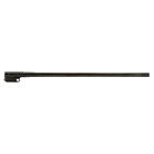 Tc4200 Bergara Barrels 270 Winchester 043125090020