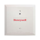 Tc809d1004 Honeywell Intelligent Addressable Dual 643129373268