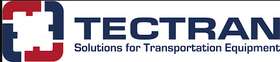 1012es-r Tectran Supreme Powder Coated Gladhands Service And Emergency 1/2 Inch Port A Red Blue