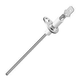 Tekpro 439142032014 Flame Sensor