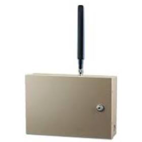 Tg-7e-v Telguard Tetg7ev