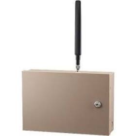 Tg-7-v Telguard Tetg7v