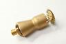 Tfp840 Tyco Pendant Foam Water Sprinklers Nozzles