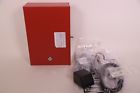 Tg7laf01 Telguard Commercial Fire Cellular Alarm Communicator At