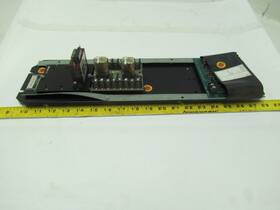 5293-242-589 Thorn Auto Call Industrial Fire Alarm Control Board