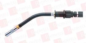 Rt3rn0100 Tokinarc / New In Box