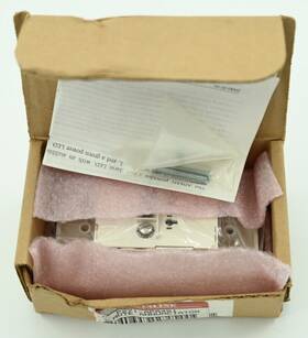 P271-apa451 Totaline Remote Annunciator / P271apa451 New In Box
