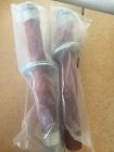Tp-1 Uniquefirestop Lot Of 2