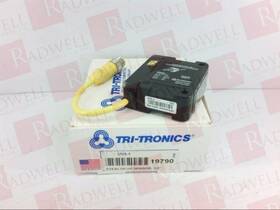 Uvs-1 Tri-tronics / Uvs1 Brand New