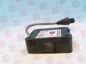 Uvs-2a Tri-tronics / Uvs2a Used