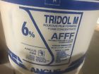 Tridol M 6 Angus Fire