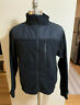 True North Dragonwear Exxtreme Fr Jacket Dragonfur Mens Size Medium