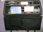 Trut300 Sdi Trutest Detector Sensitivity