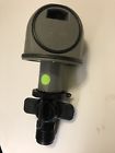 Hdpa2 Trw2 Hydroflame Holdrite Pro Test Stem