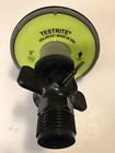 Hdpa2 Trw3 Hydroflame Holdrite Pro Test Stem