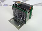 Trx-2 Pyrotronics Fire Alarm Module