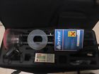 Tt-800 Sdi Solo Sensitivity Testing Kit Brand New