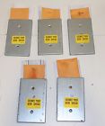 Fta-500-ad05b Tta 500-ad05b-bn Firetrol Control Panel