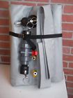 Ttg-500 Western Shelter Systems Water Bladder Kit