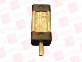 042-1s3-804 Turn Act Inc Itt / 0421s3804 Used