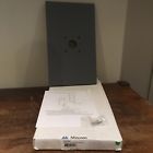 Tx3-uga Mircom Gooseneck Mounting Adapter Summit Enclosures 778346010198