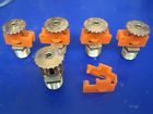 200f-93c Ty-315 Tyco 5 Ty315 Upright
