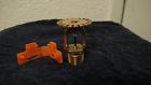 Ty2190 Tyco Brass Ap Sprinkler