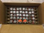 Ty3231 Tyco New Lot Of